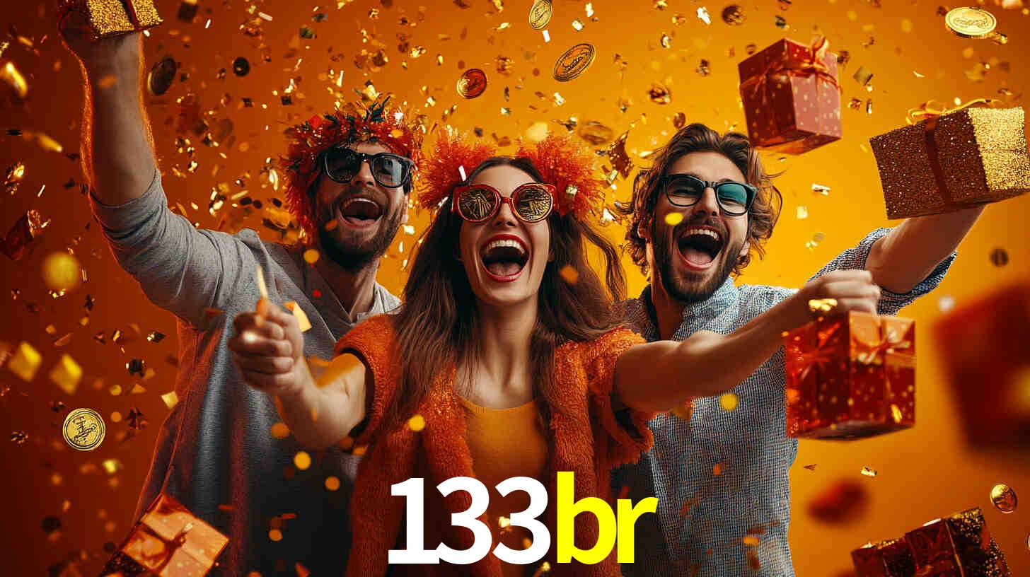 133br