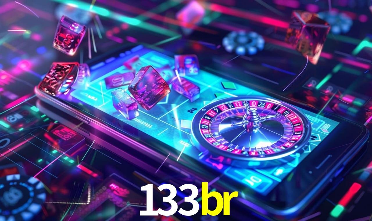Estatísticas 133br