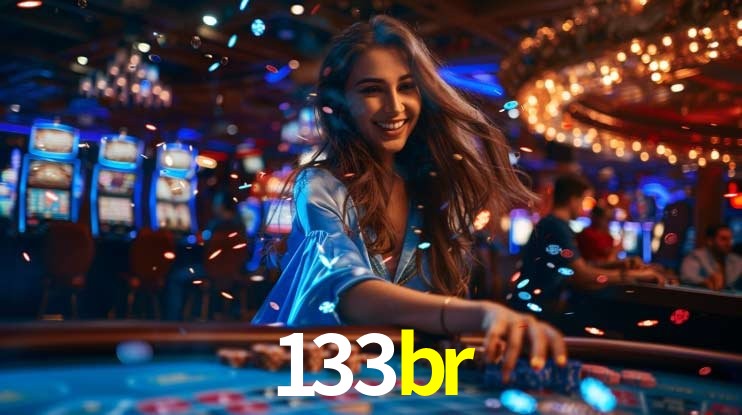 Statistics 133br