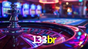 Statistics 133br