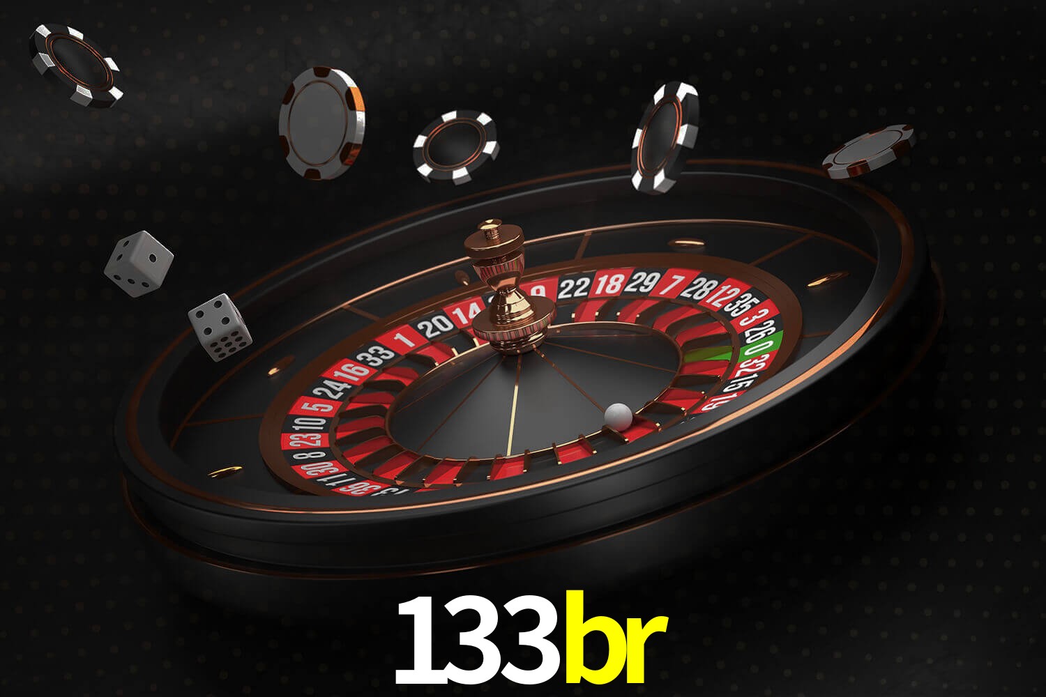 133br - Plataforma De Jogos Eletrônicos! - 133br bet