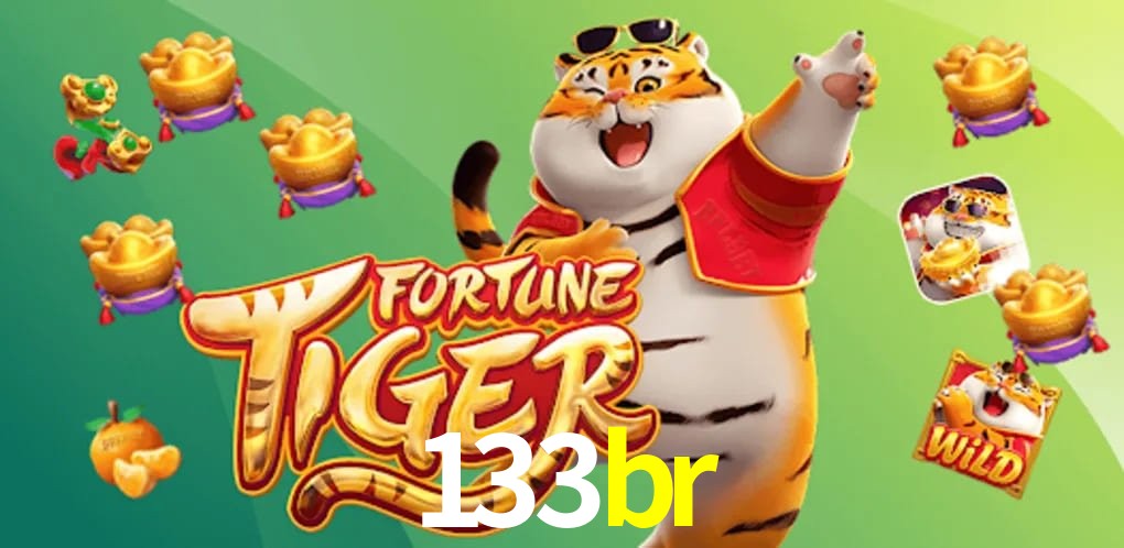Welcome Bonus 133br