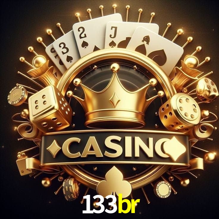 Estatísticas 133br