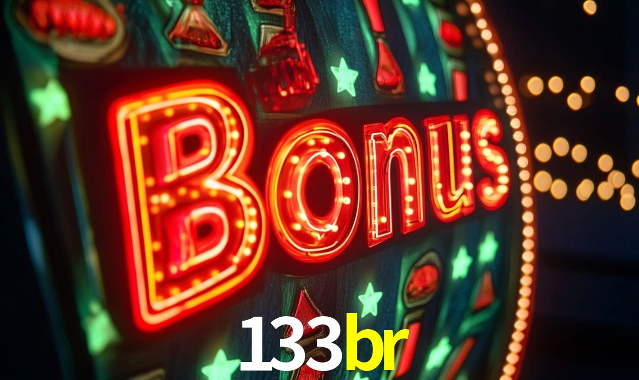 Programa VIP 133br