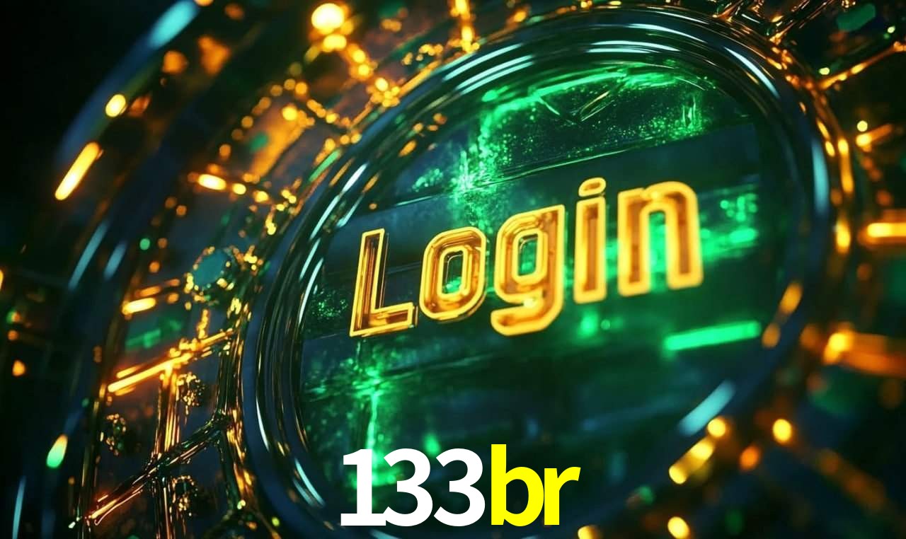 133br bet — mercados de futebol e esportes no app