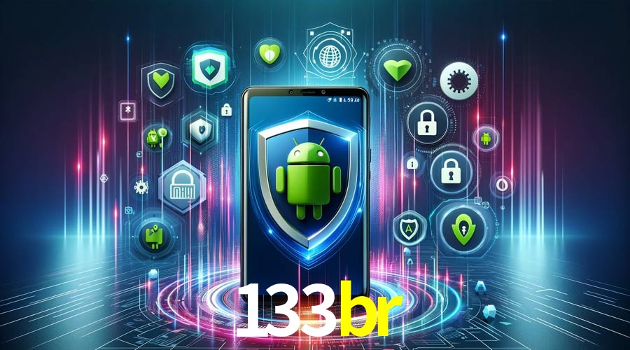 Account Benefits 133br