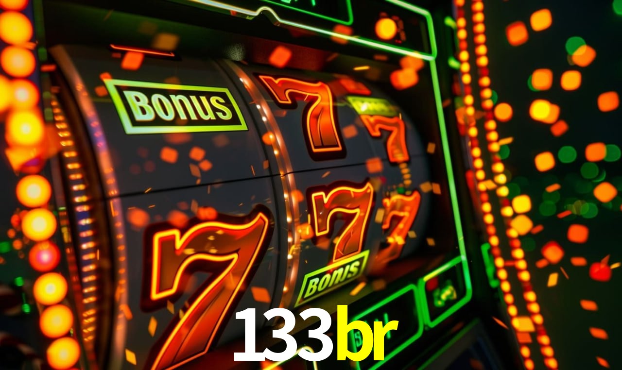 cassino 133br