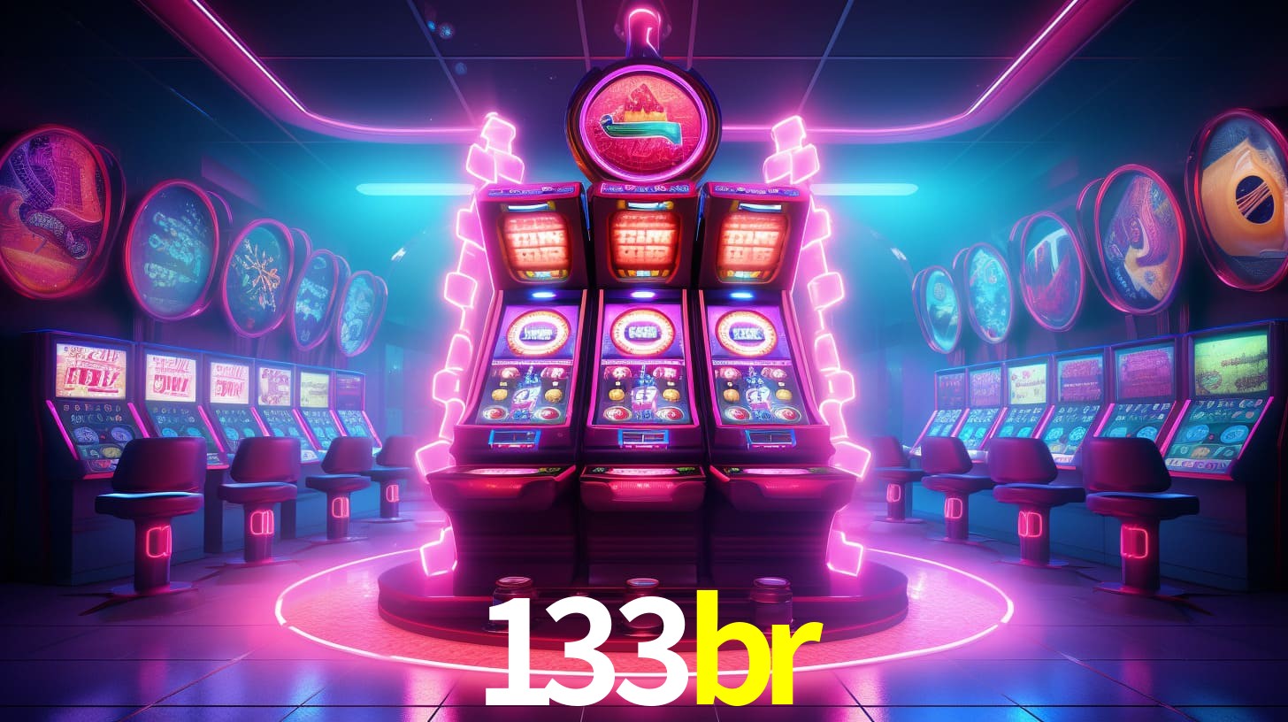 133br.com