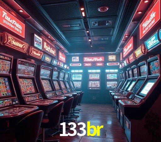 Peça BR — PIX batendo no saldo