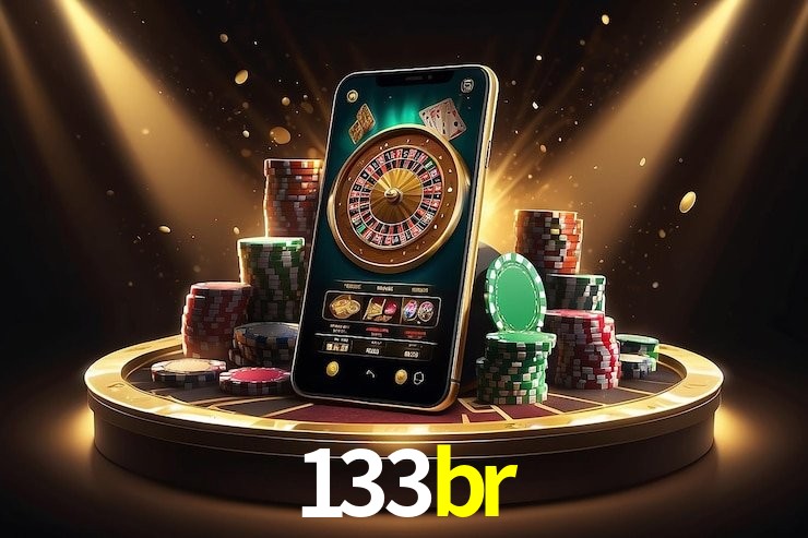Design Responsivo 133br