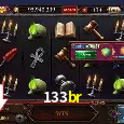 133br cadastro — tela de formulário no app oficial
