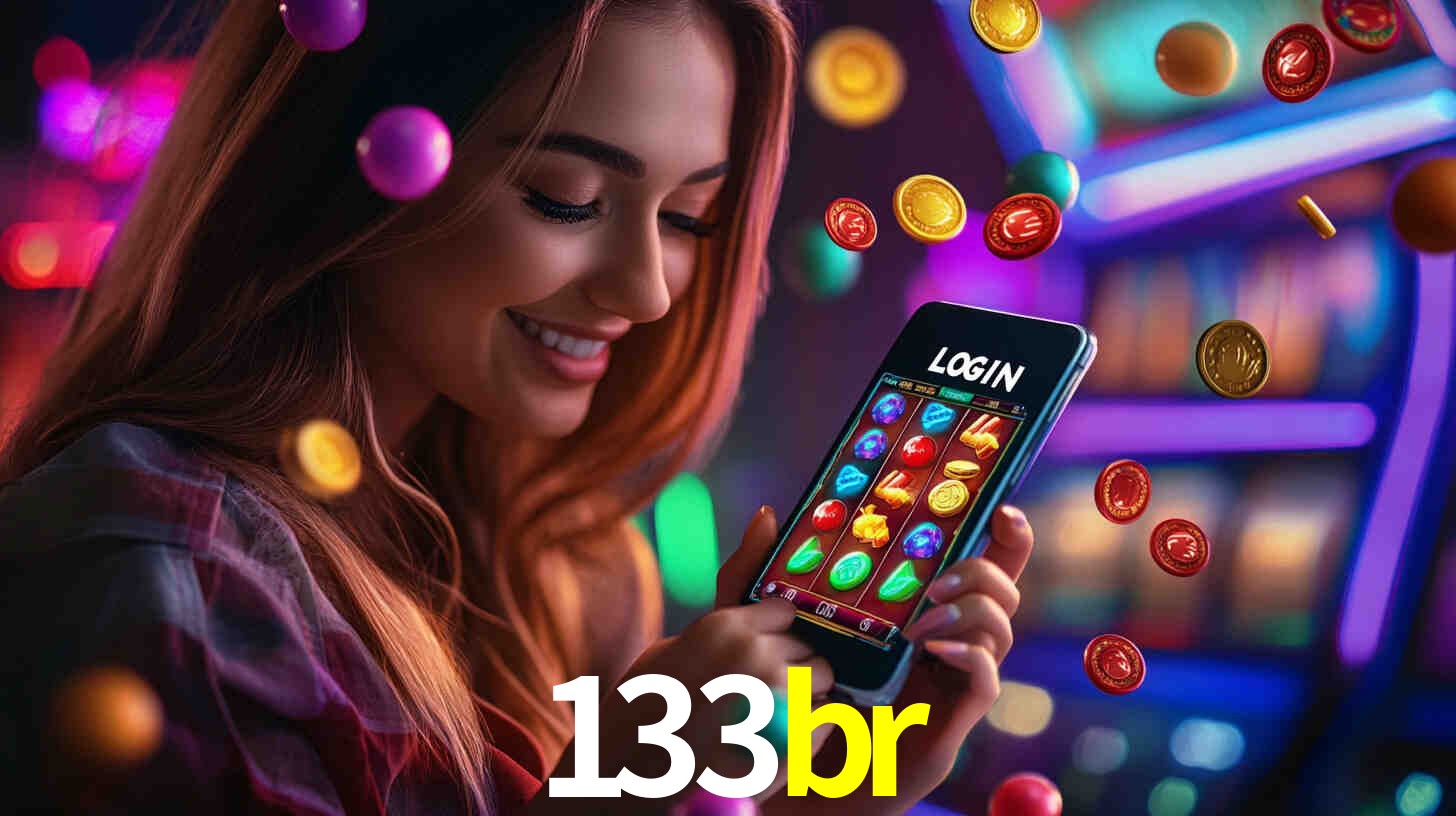 133br