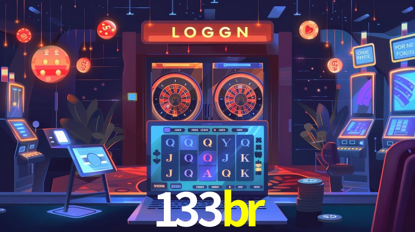 Promoções Sazonais 133br
