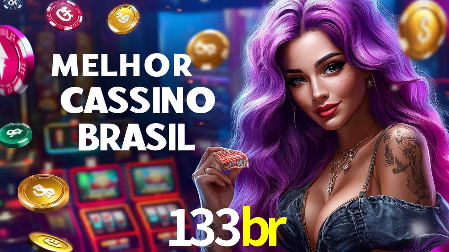 Dicas Essenciais para Melhorar seu Desempenho em Jogos de Palavras