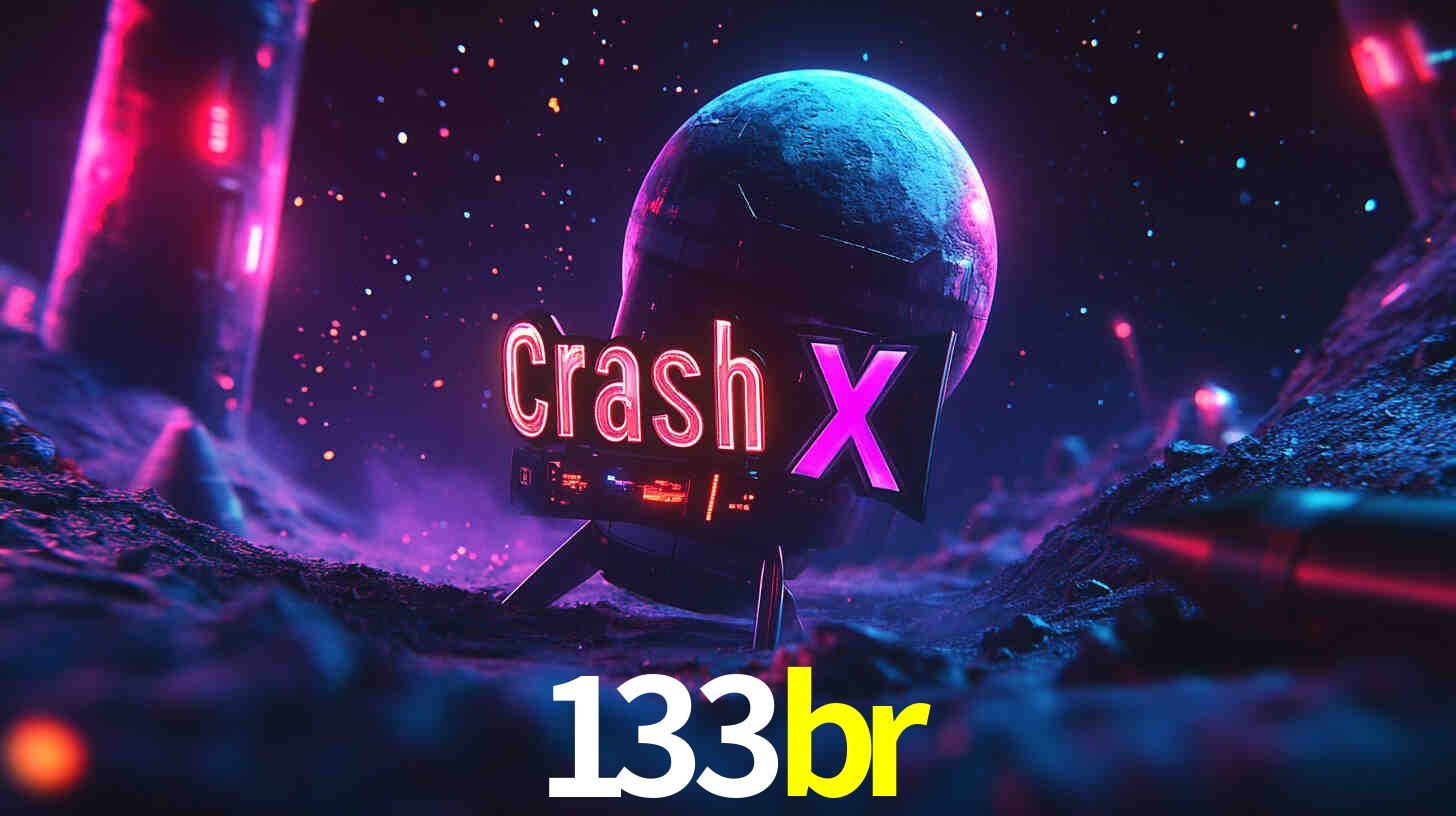 A Experiência Imersiva dos Cassinos Ao Vivo no 133br