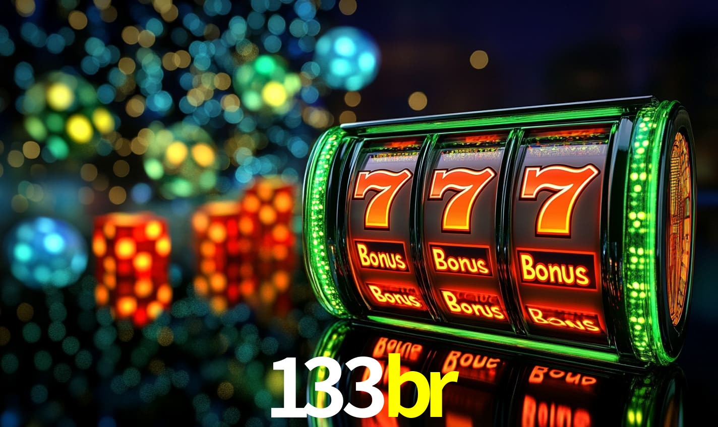 Segurança 2FA 133br