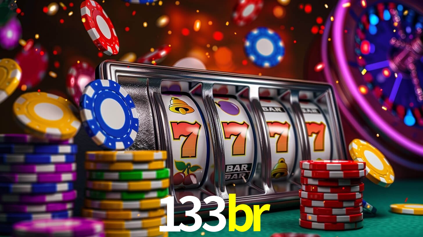 Torneios 133br