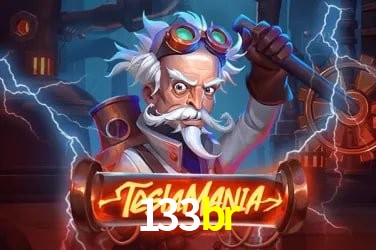 Login Seguro 133br