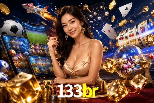 Live Casino 133br