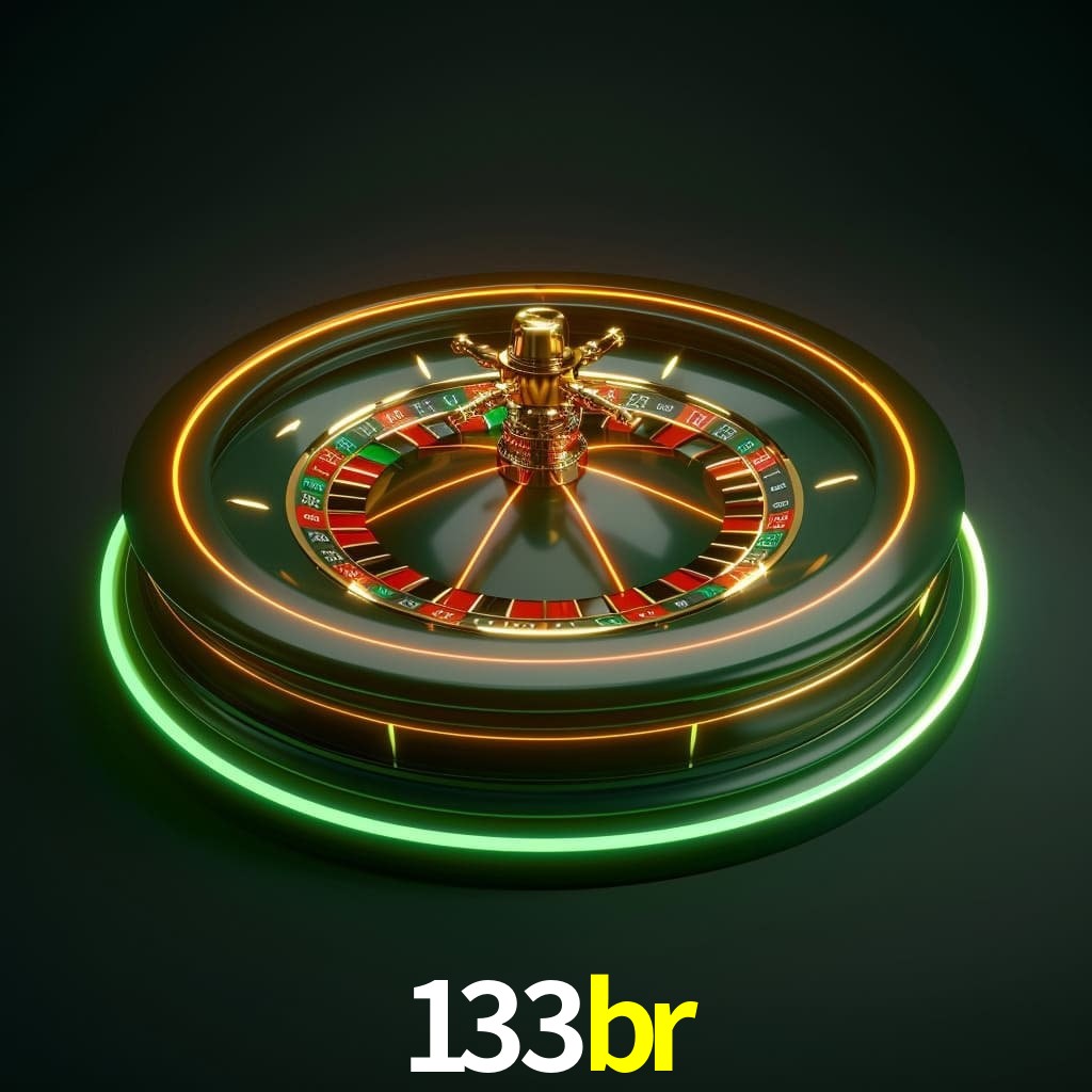 133br ajuda online — chat de suporte no aplicativo oficial