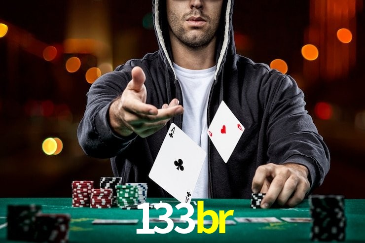 133br