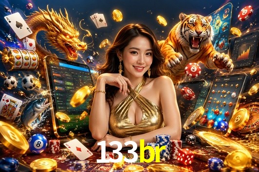 Secure Login 133br