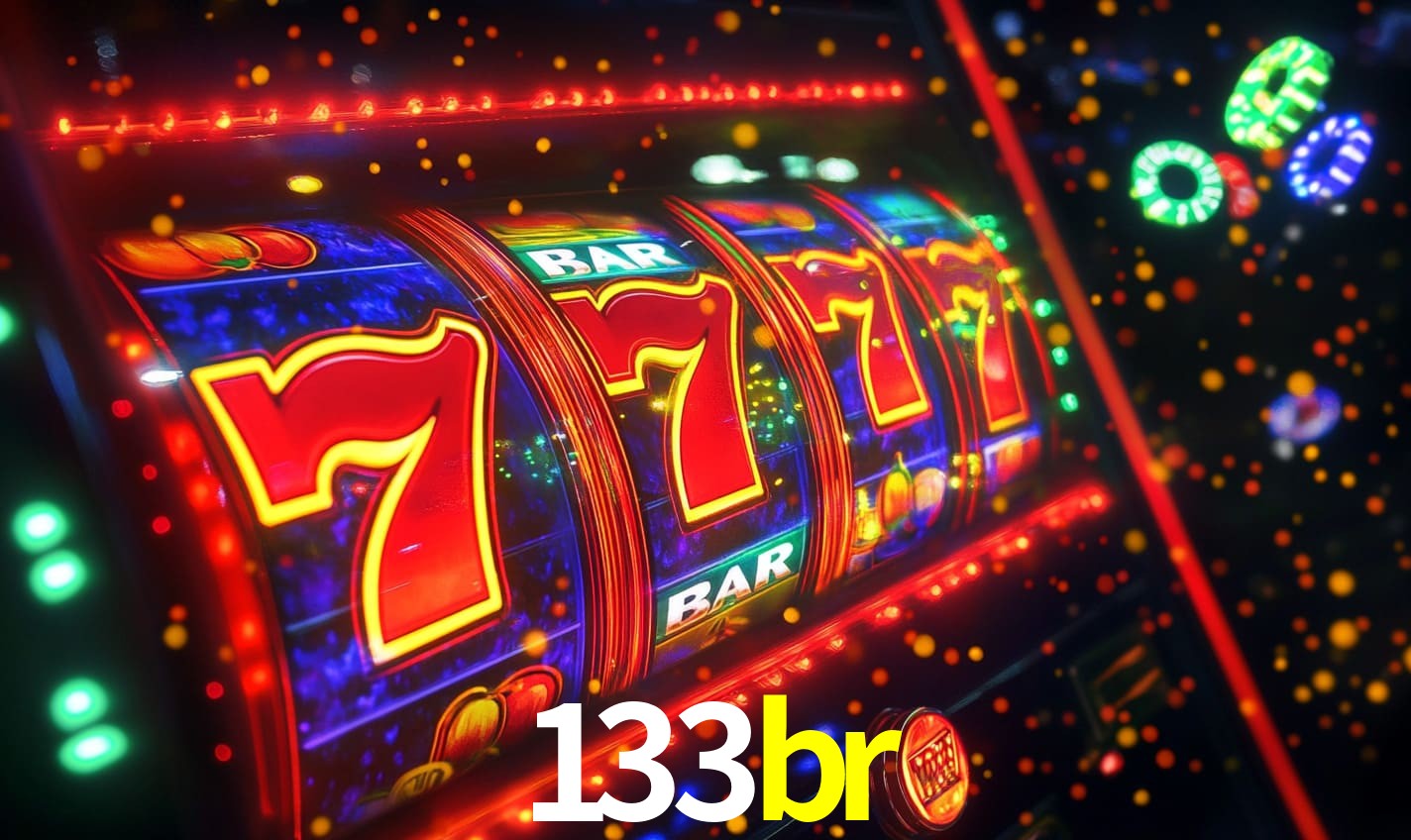 133br.com