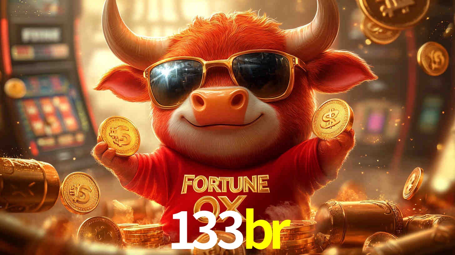 133br.com