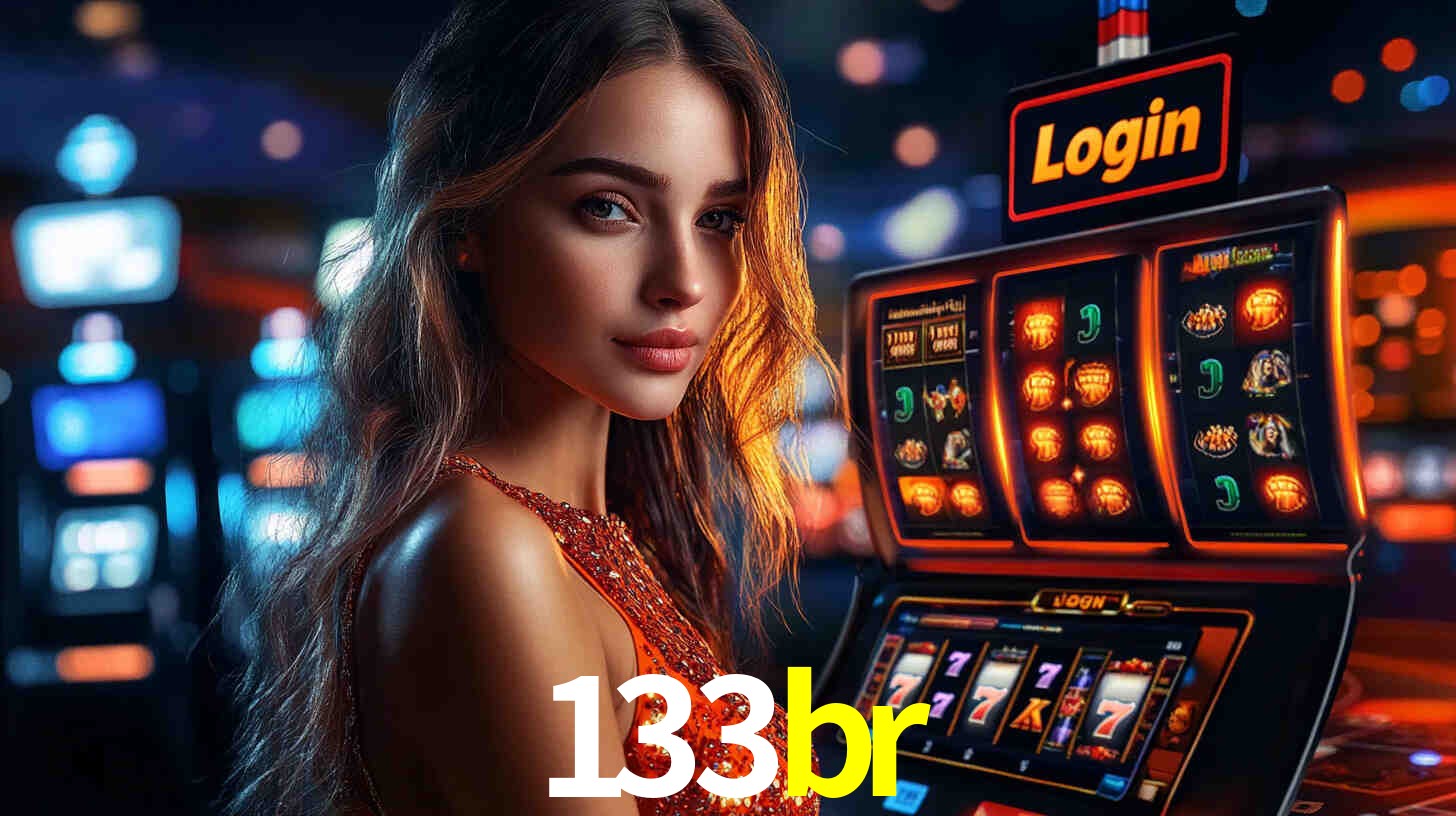 133br,133br.com