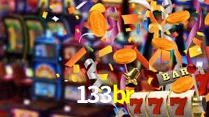 133br,133br.com