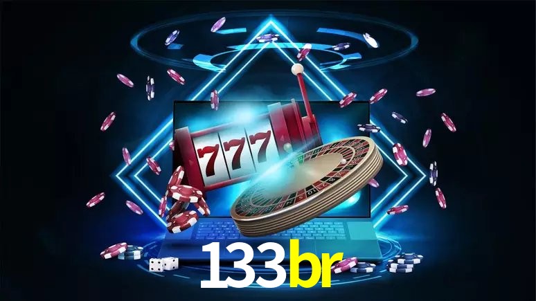 Cadastro Rápido 133br