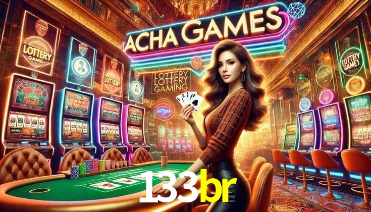 Basketball Betting 133br