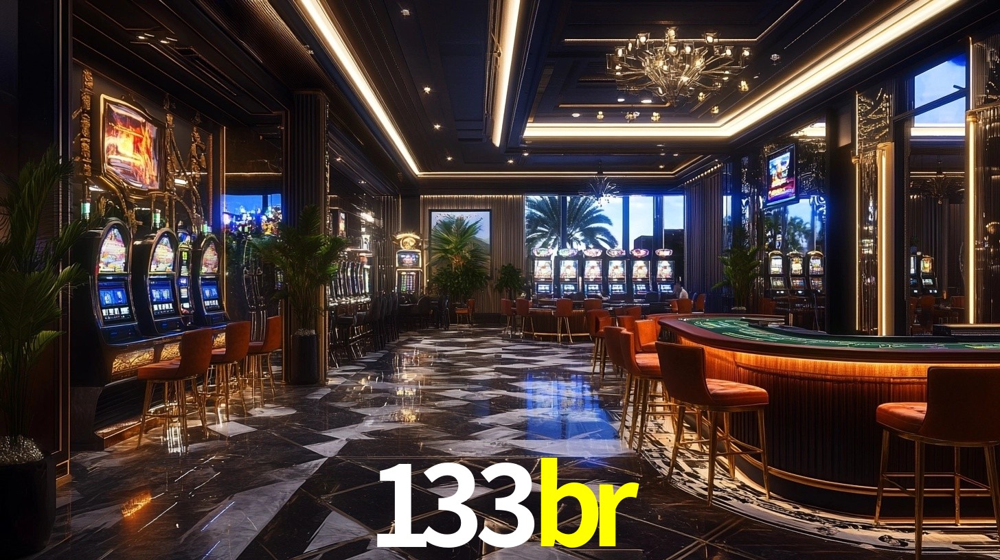 Instant EasyPaisa 133br