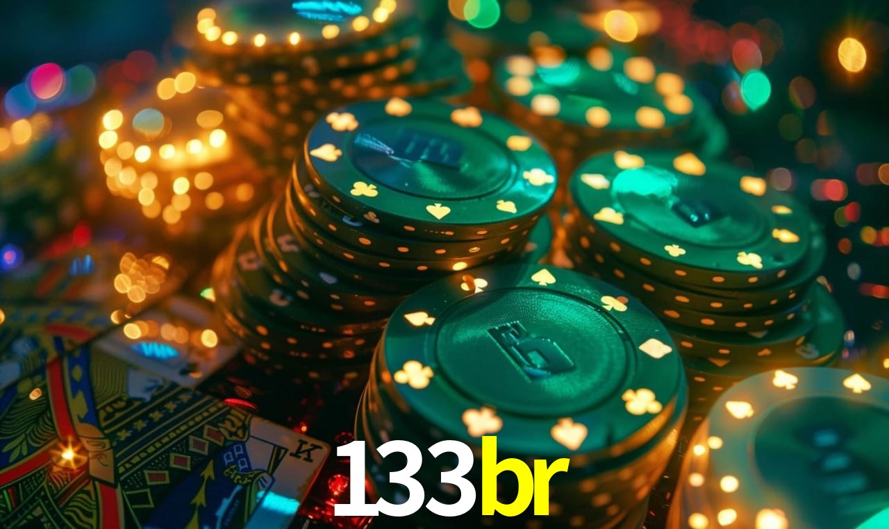 Apostas de Basquete 133br