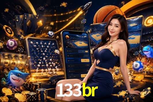 Flash Promotion 133br