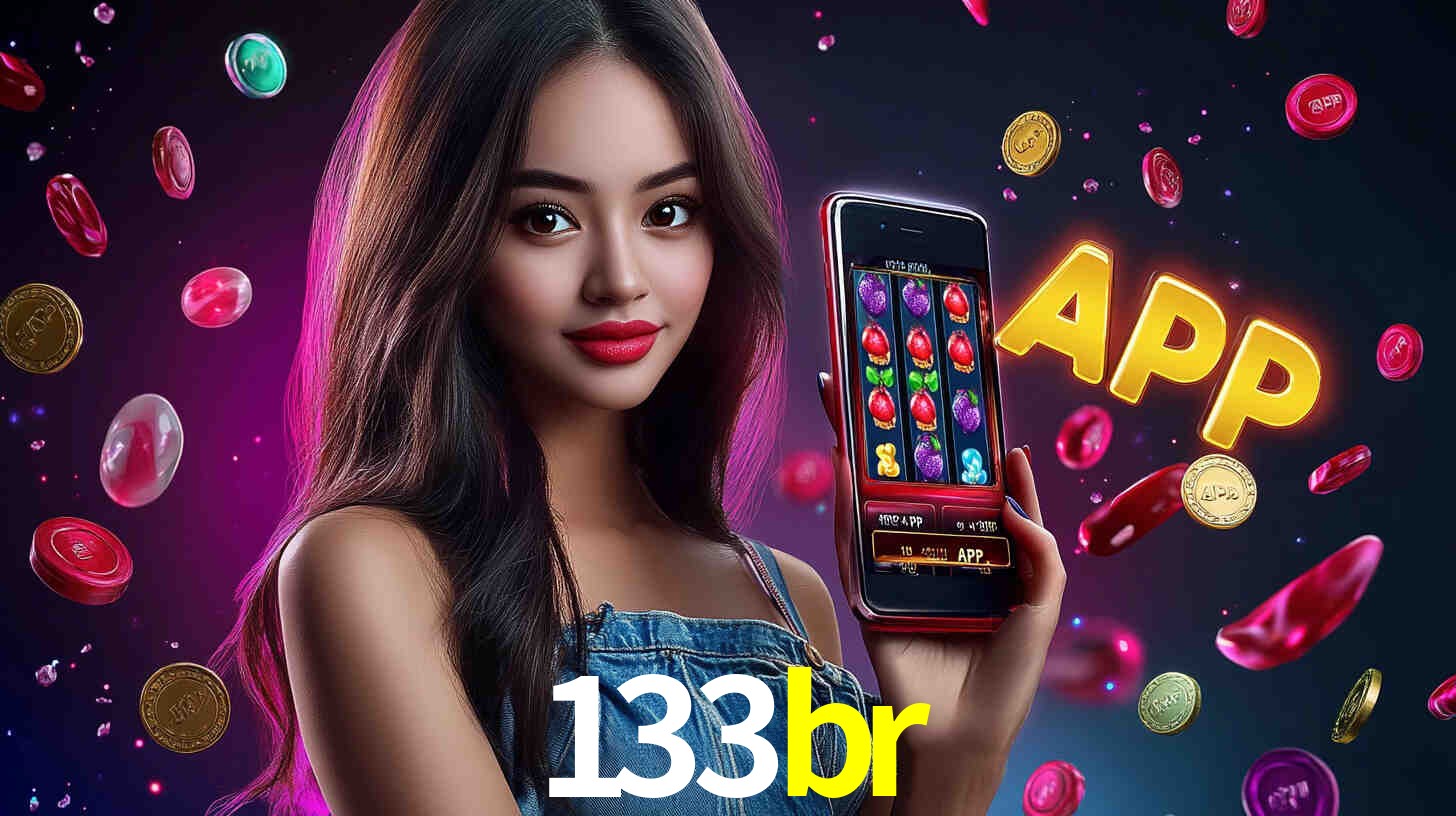 Descubra a Essência do 133br: Nossa História e Compromissos