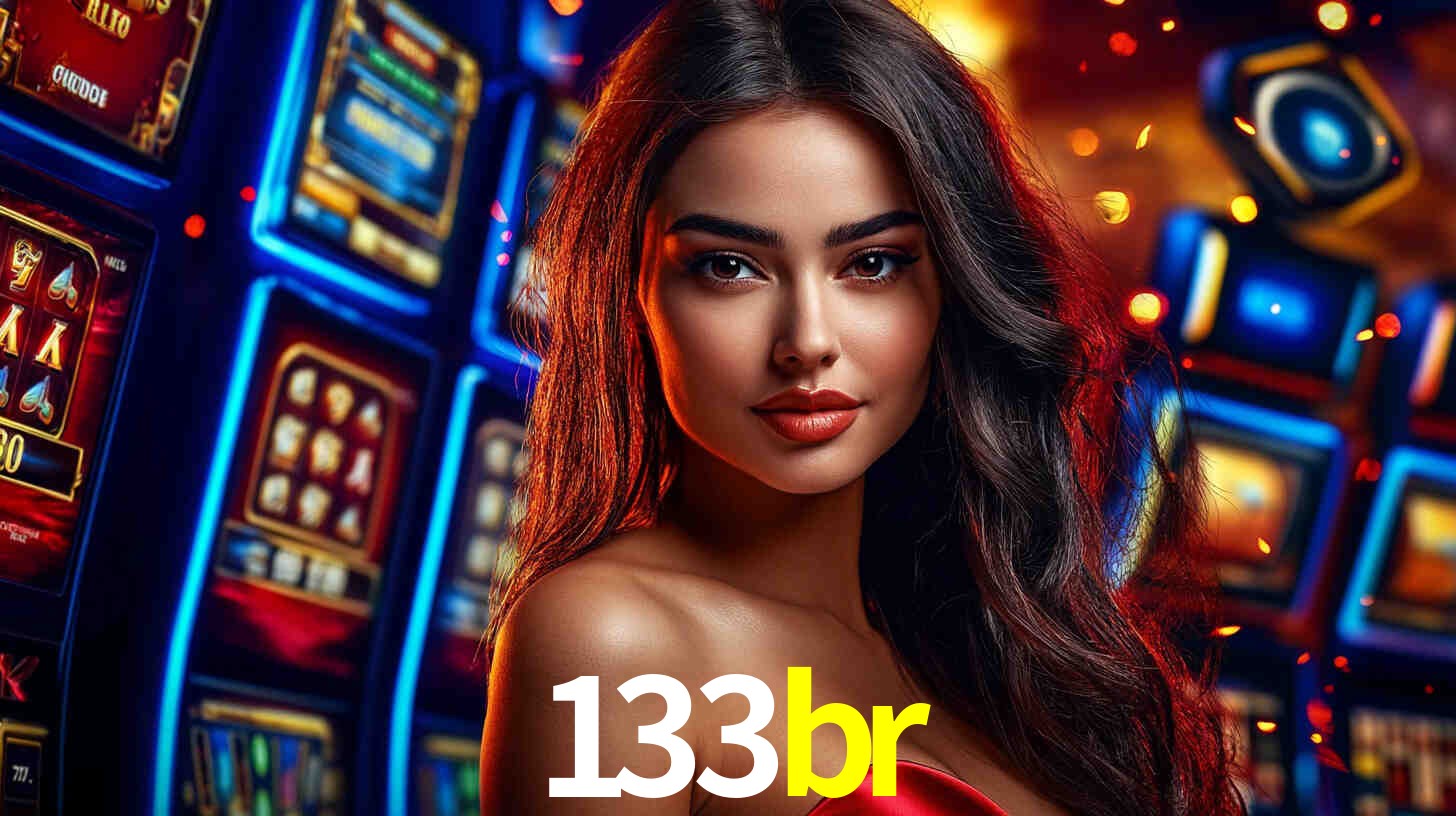 Descubra o Programa VIP da 133br: Vantagens Exclusivas para Jogadores