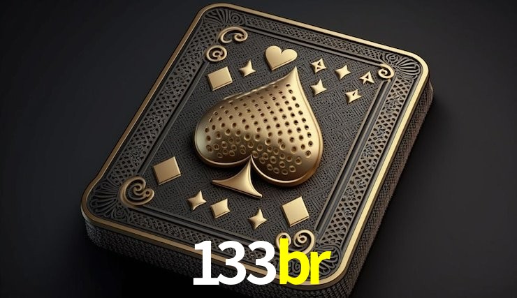 Estatísticas do Jogo 133br