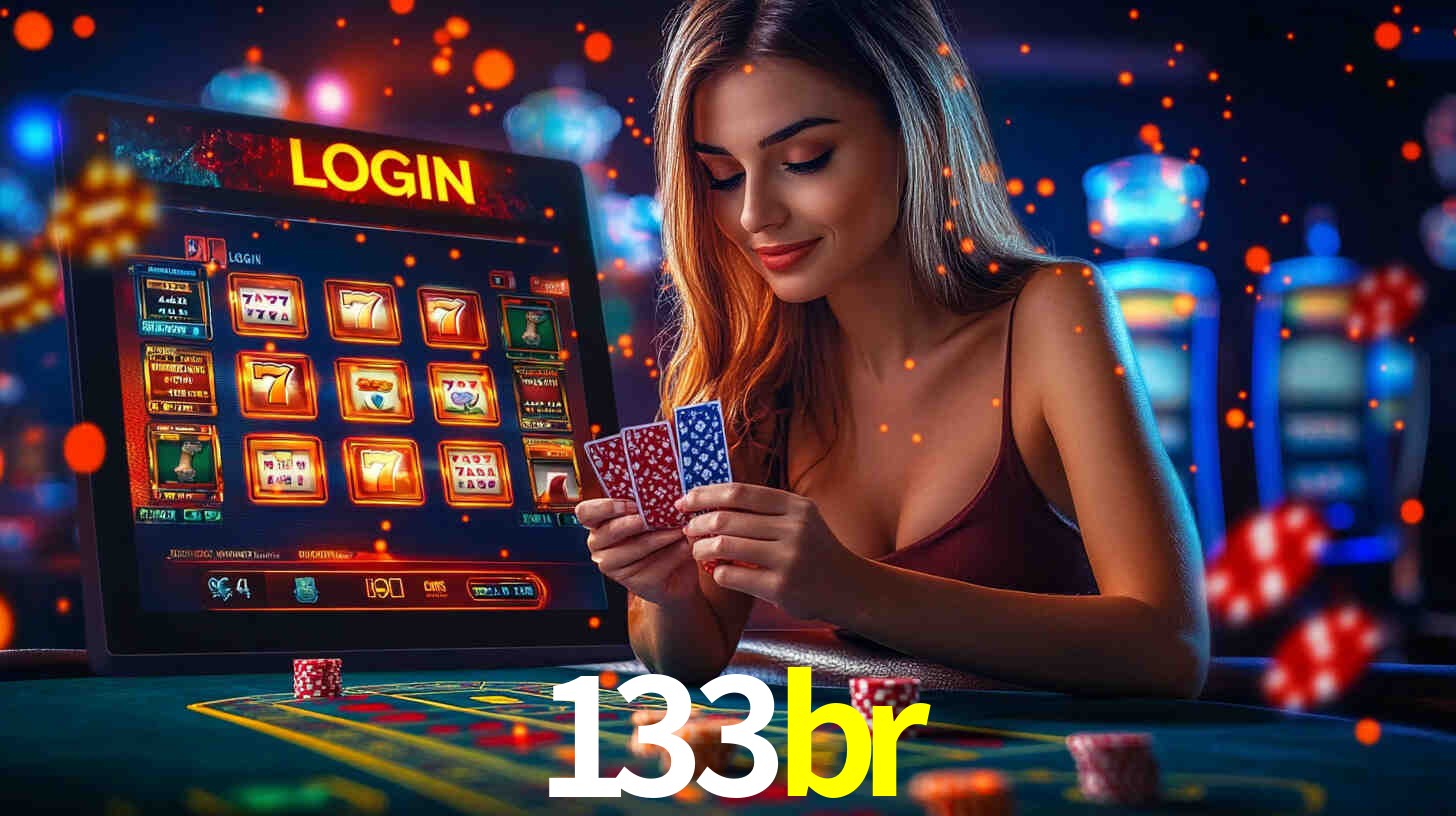 133br,133br.com