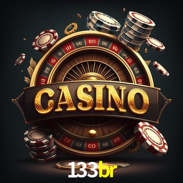 133br bet — painel ao vivo com cotações dinâmicas