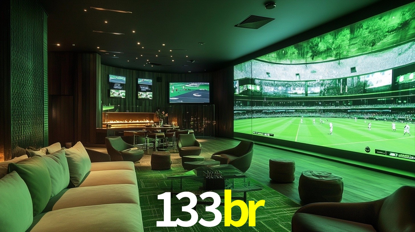 133br,133br.com