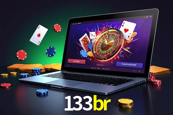 Peça BR — welcome e lobby no APK
