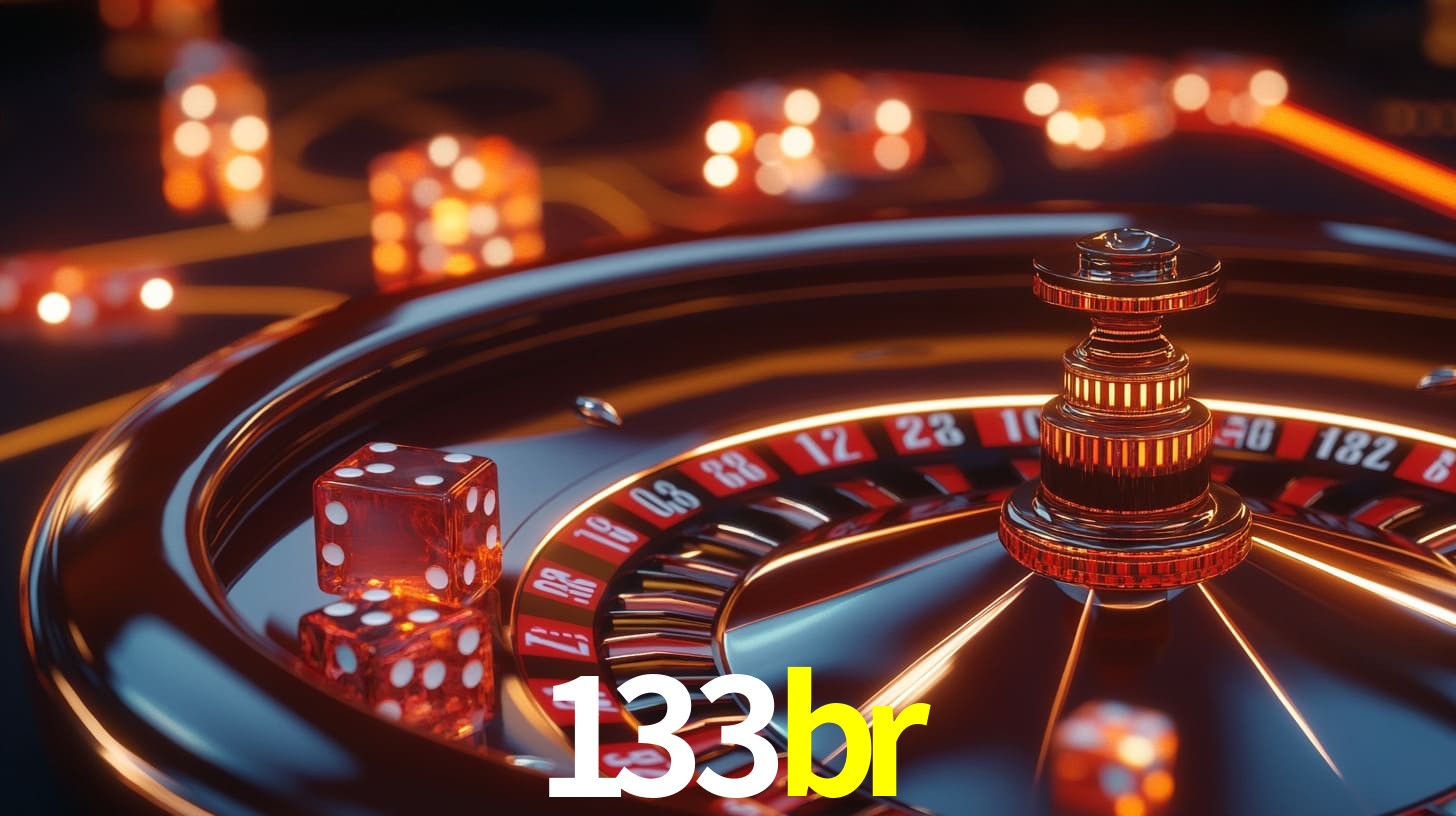 133br.com