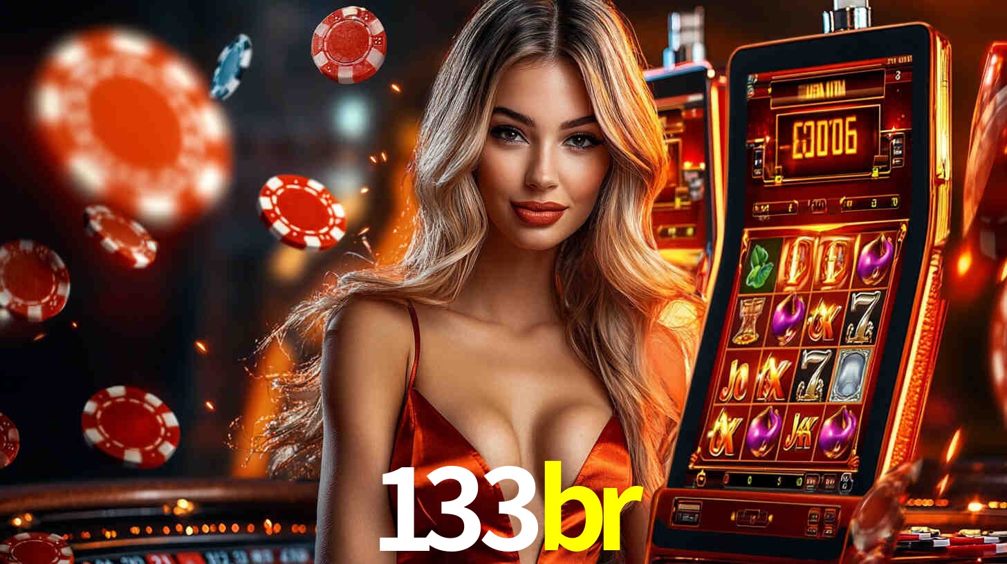 133br,133br.com
