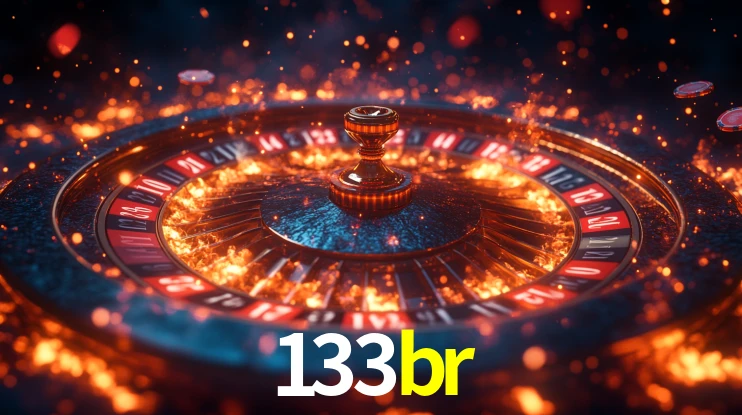 133br,133br.com