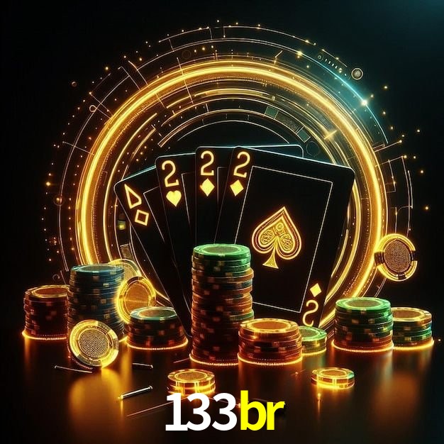 Jogos de Slot 133br