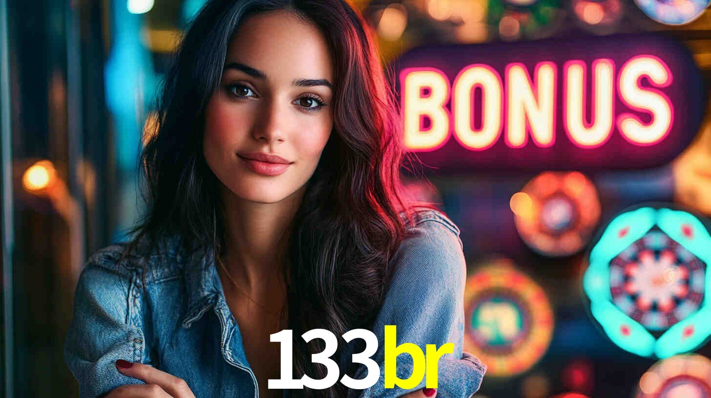 133br: Seu Especialista em Apostas Esportivas Brasileiras