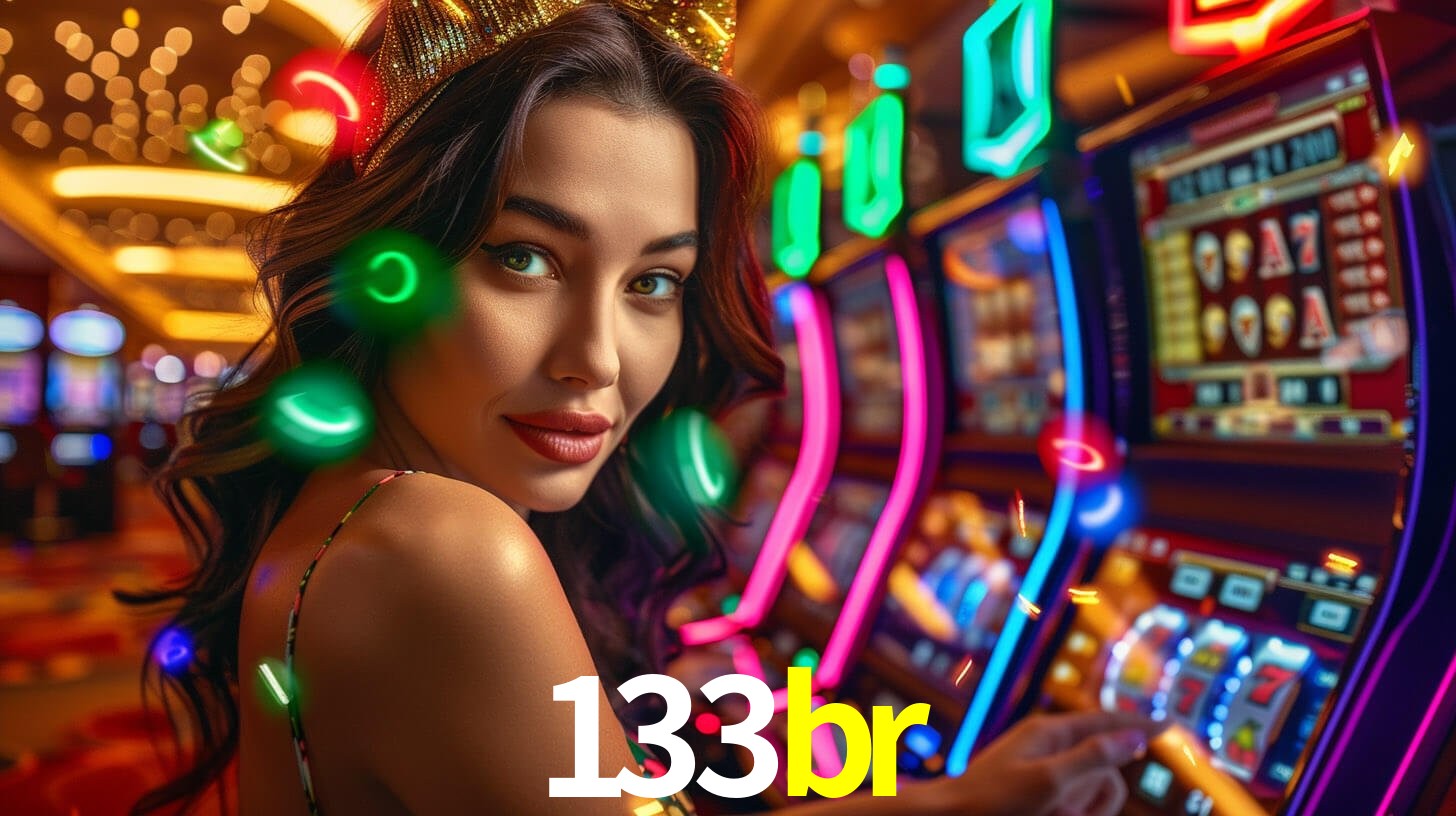 133br,133br.com
