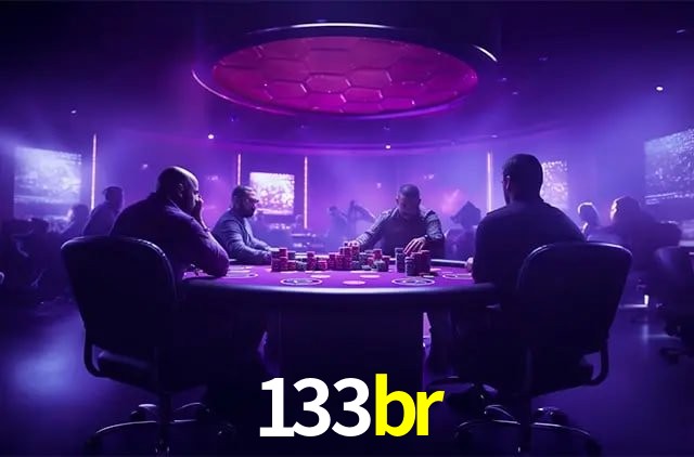 133br download — tutorial instalação APK passo a passo