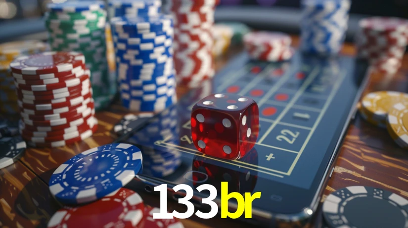 133br